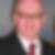 Profilfoto von Kurt Sommersacher