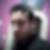 Profilfoto von Murat Genc