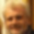 Profilfoto von Franz Windisch