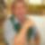 Profilbild von Josef Reiter