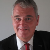 Profilfoto von Lothar Klein