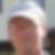 Profilbild von Martin Fischer