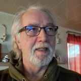 Profilfoto von Heinz Geiblinger