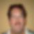 Profilbild von Hans-Jörg Eberhard