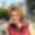 Profilbild von Ingrid Mangold