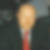Profilfoto von Gerhard Reitermaier