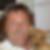 Profilbild von Helmut Wachter