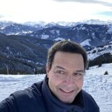 Profilfoto von Christian Scheuba