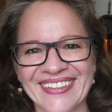 Profilfoto von Renate Baumgartner