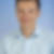 Profilbild von Emmerich Musch