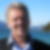 Profilfoto von Christian König