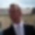 Profilbild von Marcus Aigner