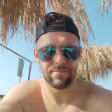 Profilfoto von Anto Biskic