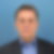 Profilfoto von Wolfgang Leidwein Mag.