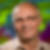 Profilbild von Karl Krobath