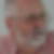 Profilbild von Otto Elger