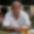 Profilbild von Harald Schmidt