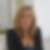 Profilbild von Helga Dürstinger