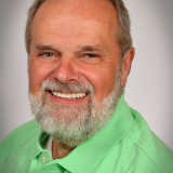 Profilfoto von Heinz Plohberger