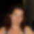 Profilbild von Sandra Demendi-Tsioupros