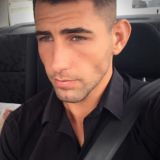 Profilfoto von Besim Leon Verbaj