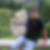 Profilbild von Roman Streit