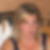 Profilfoto von Manuela Brandl