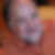 Profilfoto von Manfred Kainz