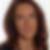 Profilbild von Ursula Hinterdorfer