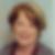 Profilfoto von Elisabeth Maria Kofler