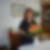 Profilbild von Sylvia Wondrak