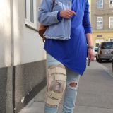 Profilfoto von Karin Schwarzmann