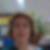 Profilbild von Dagmar Datler