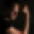 Profilbild von Christian Auer