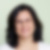 Profilbild von Susanne Hellwagner