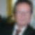 Profilfoto von Gerhard Konecny