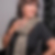 Profilfoto von Maria Antenreiter