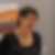 Profilfoto von Renate Zak