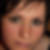 Profilfoto von Tanja Eisenknapp