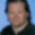 Profilfoto von Karl Ochsenhofer
