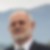 Profilfoto von Peter Nussbaumer