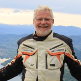 Profilfoto von Eckehard Lang