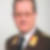 Profilfoto von Wolfgang Lehner