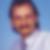 Profilfoto von Georg Szekeres