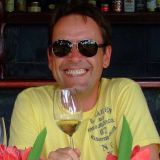Profilfoto von Christian Holejsovsky