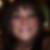 Profilbild von Helga Hanzl