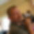 Profilbild von Max Prem