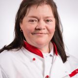 Profilfoto von Sabine Berka