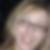 Profilbild von Karin Ringler