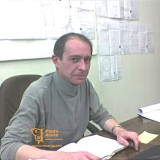 Profilfoto von Wolfgang Gschwendtner